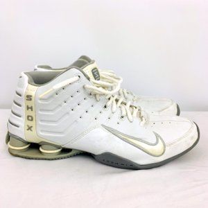 Best 25+ Deals for Mens Nike Shox Basketball Shoes | Poshmark